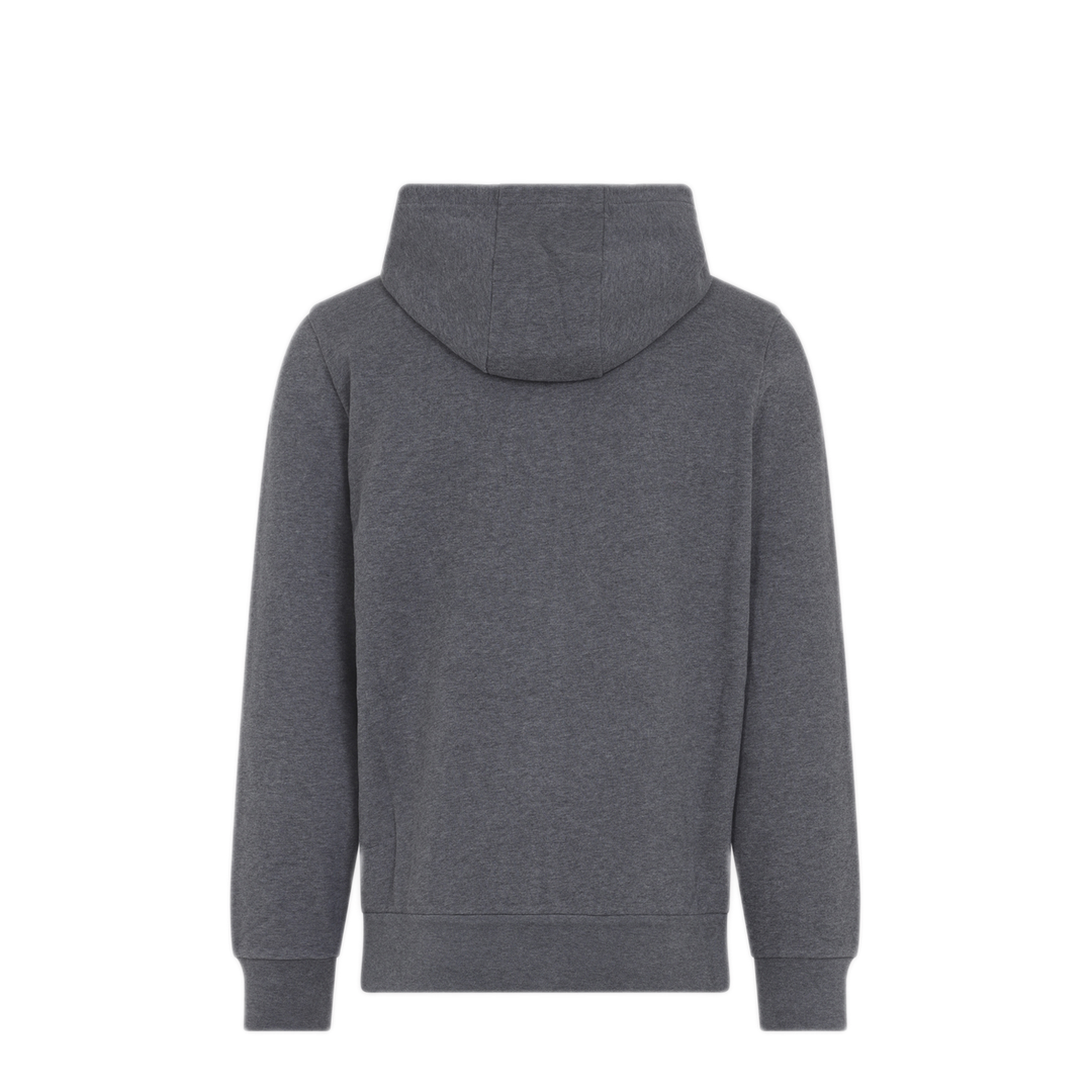 Zip Up Sweatshirt - Image 4
