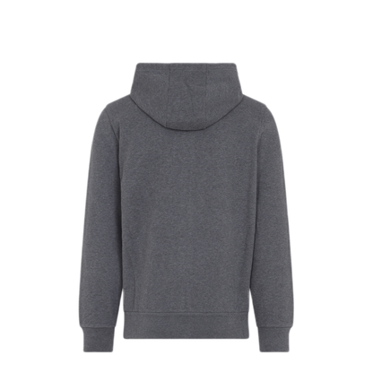 Zip Up Sweatshirt - Image 4
