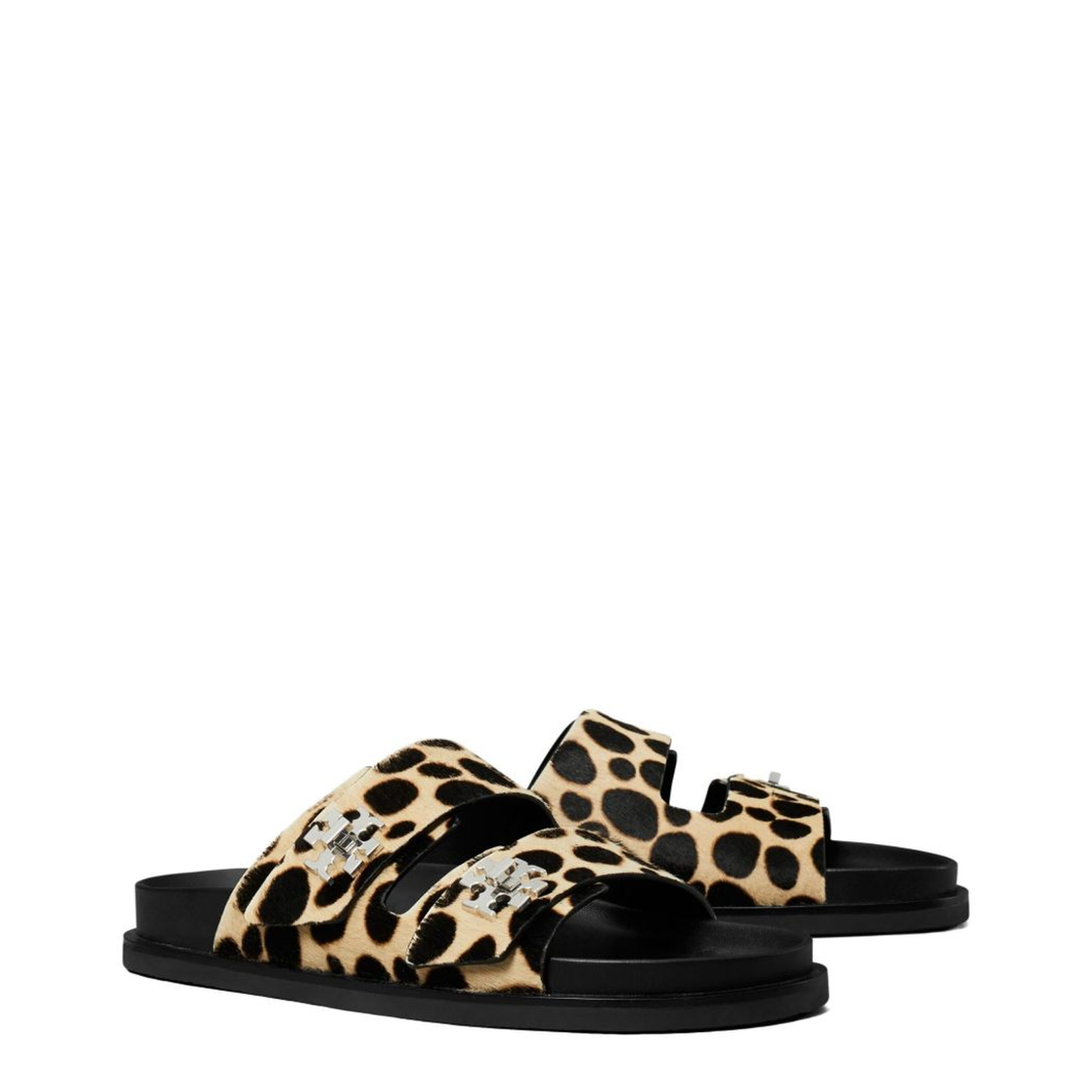 Sandals Brown - Image 3