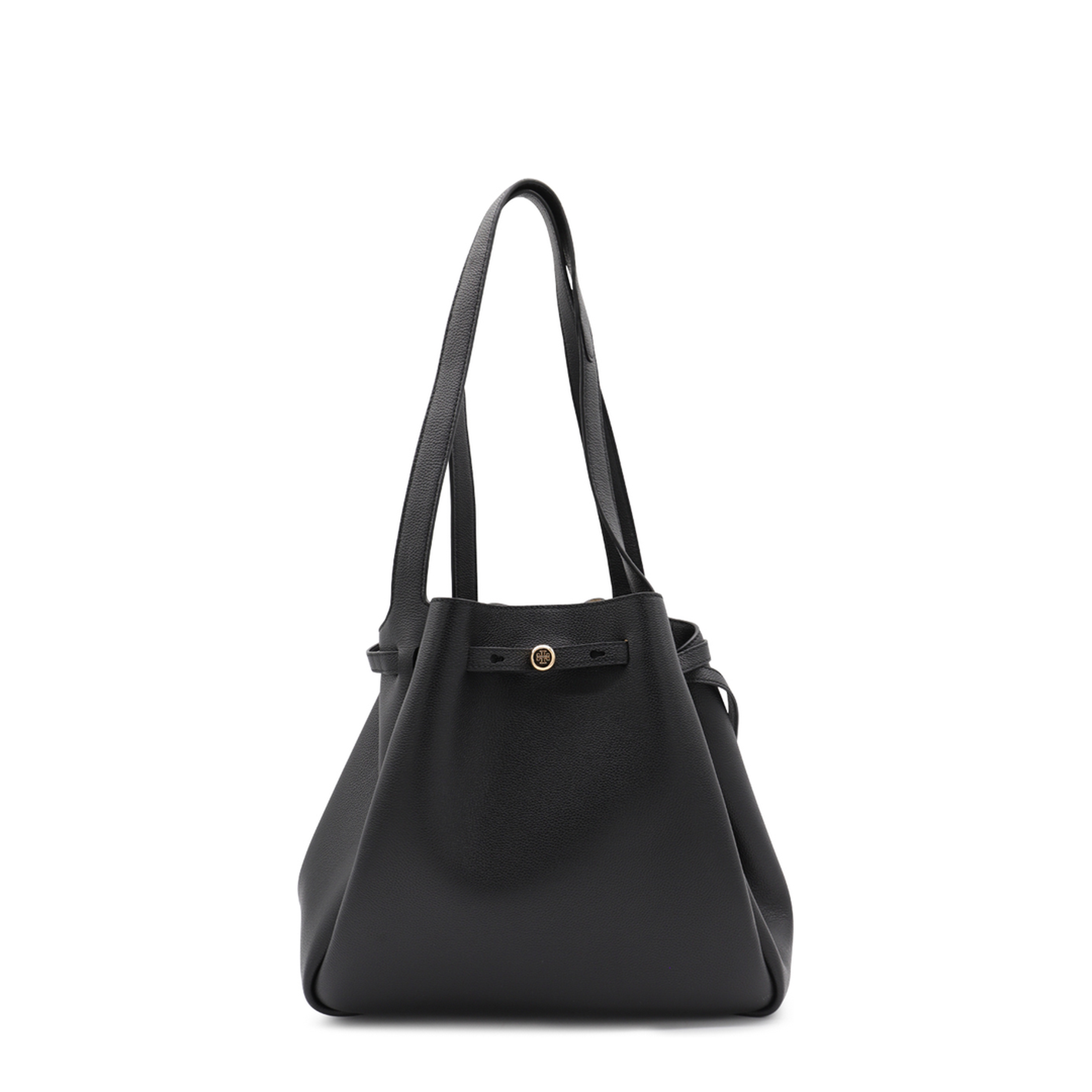 Romy Shopping Bag - Image 1