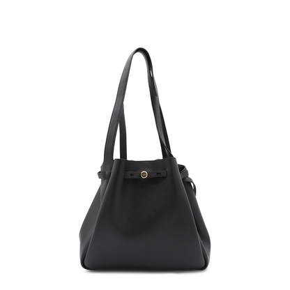Romy Shopping Bag - Image 1