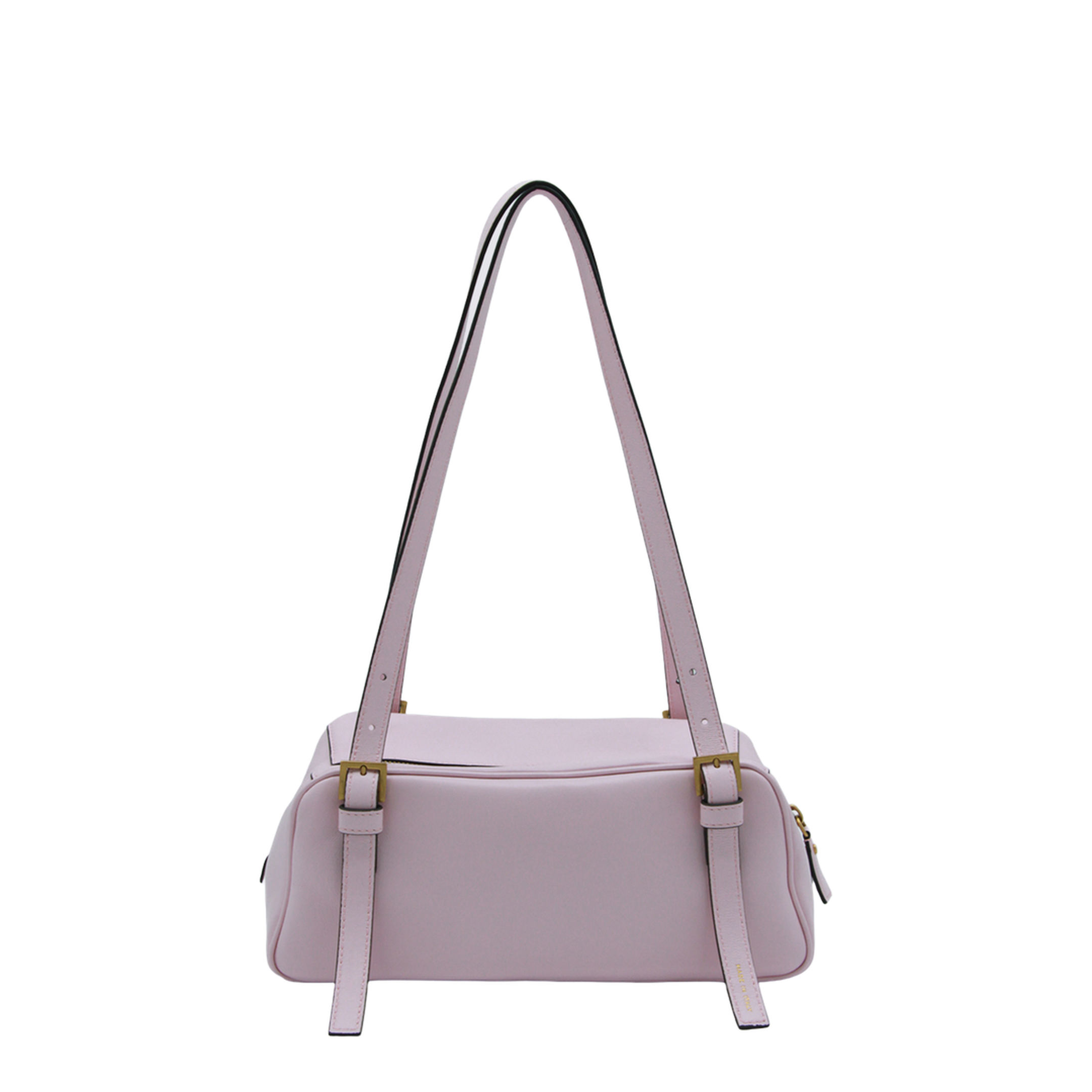 Bags.. - Image 6