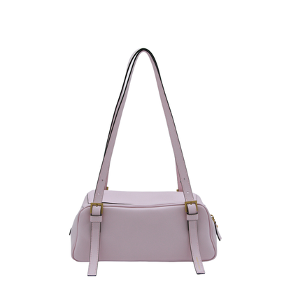Bags.. - Image 6