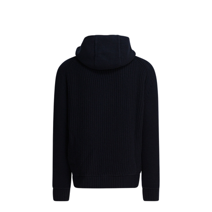 Resort Reversible Bomber Jacket - Image 3