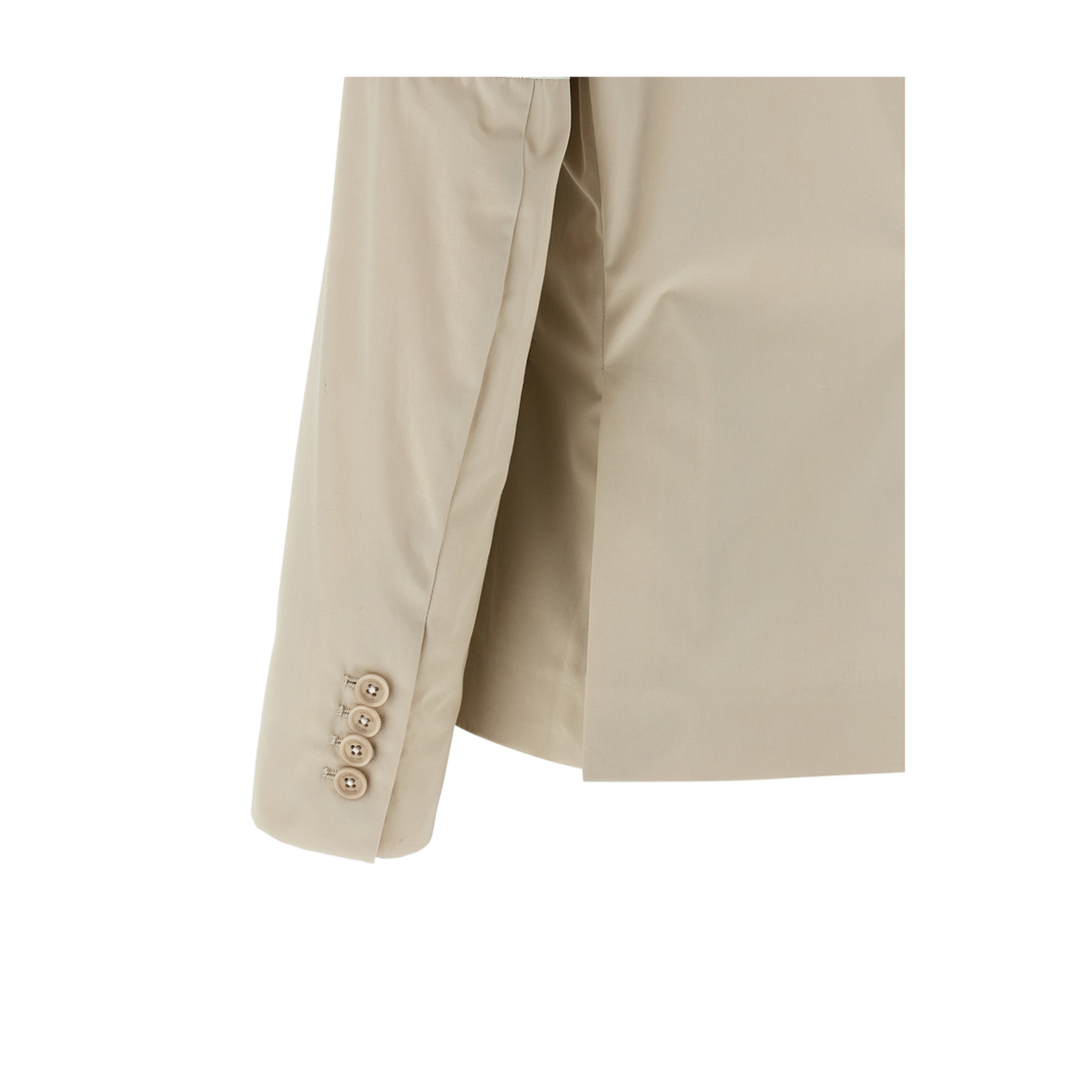 Classic Sport Blazer - Image 4