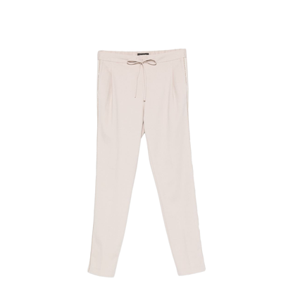 Trousers Beige - Image 1