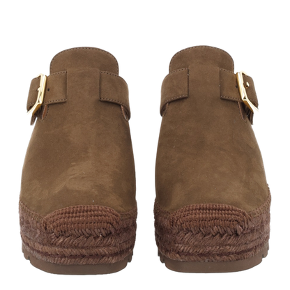 SABOT "GAIA" - Image 2