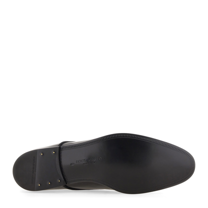 Lace-up Derby Shoes - Image 8