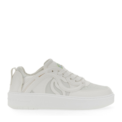 S WAVE 1 SNEAKER - Image 1