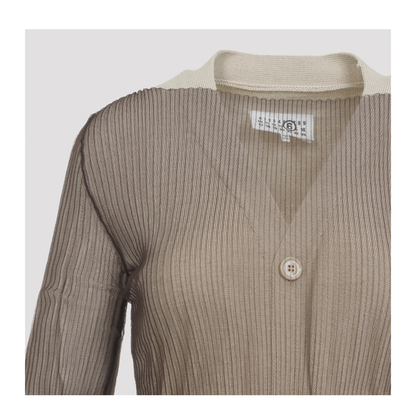 Cardigan - Image 5