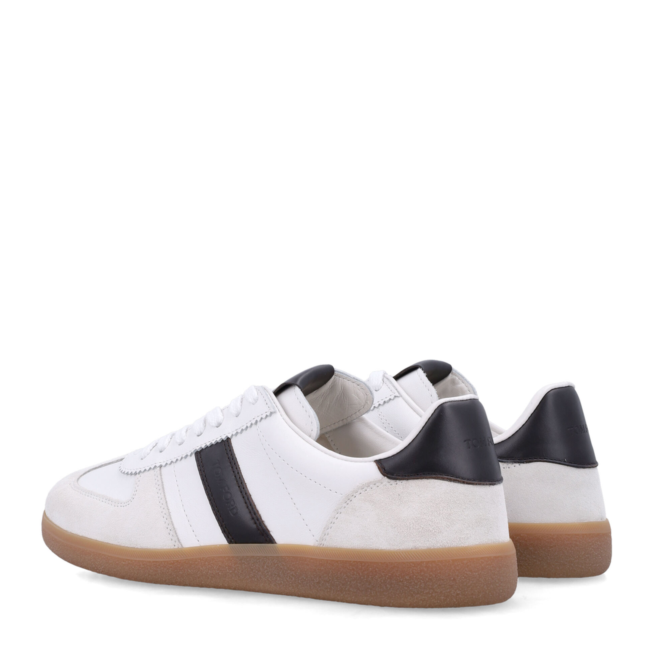 Archer Sneaker - Image 4