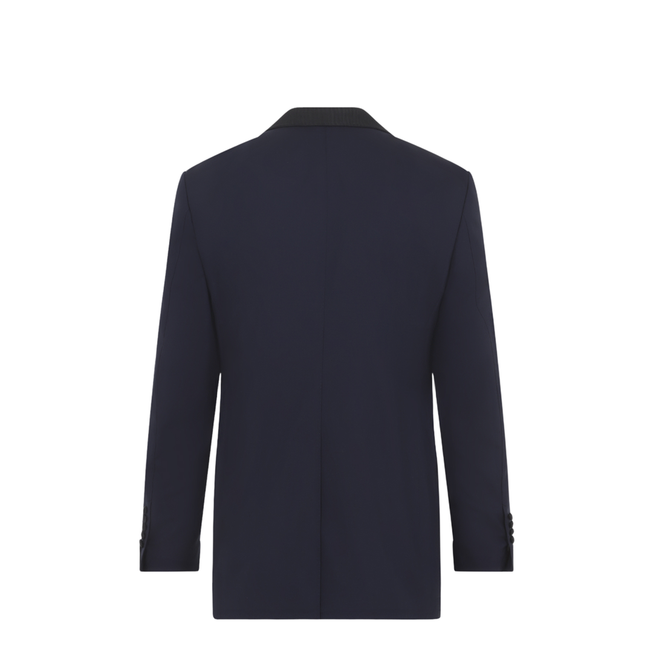 Shelton Evening Suit - Image 5