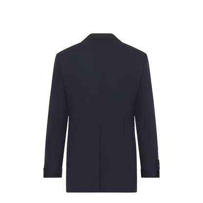 Shelton Evening Suit - Image 5