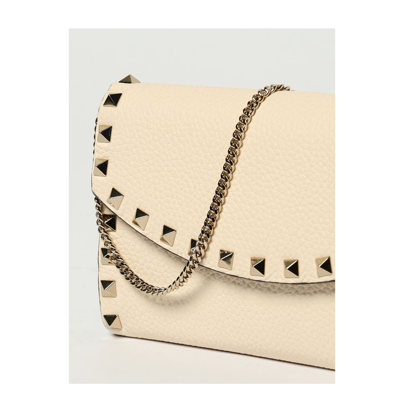 Shoulder Bag - Image 4