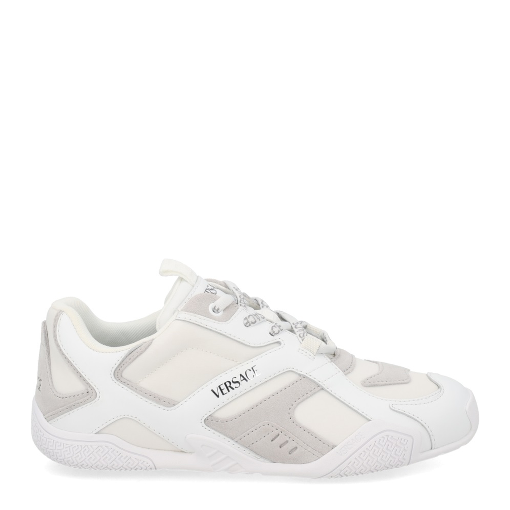 Galaxia Sneakers - Image 1