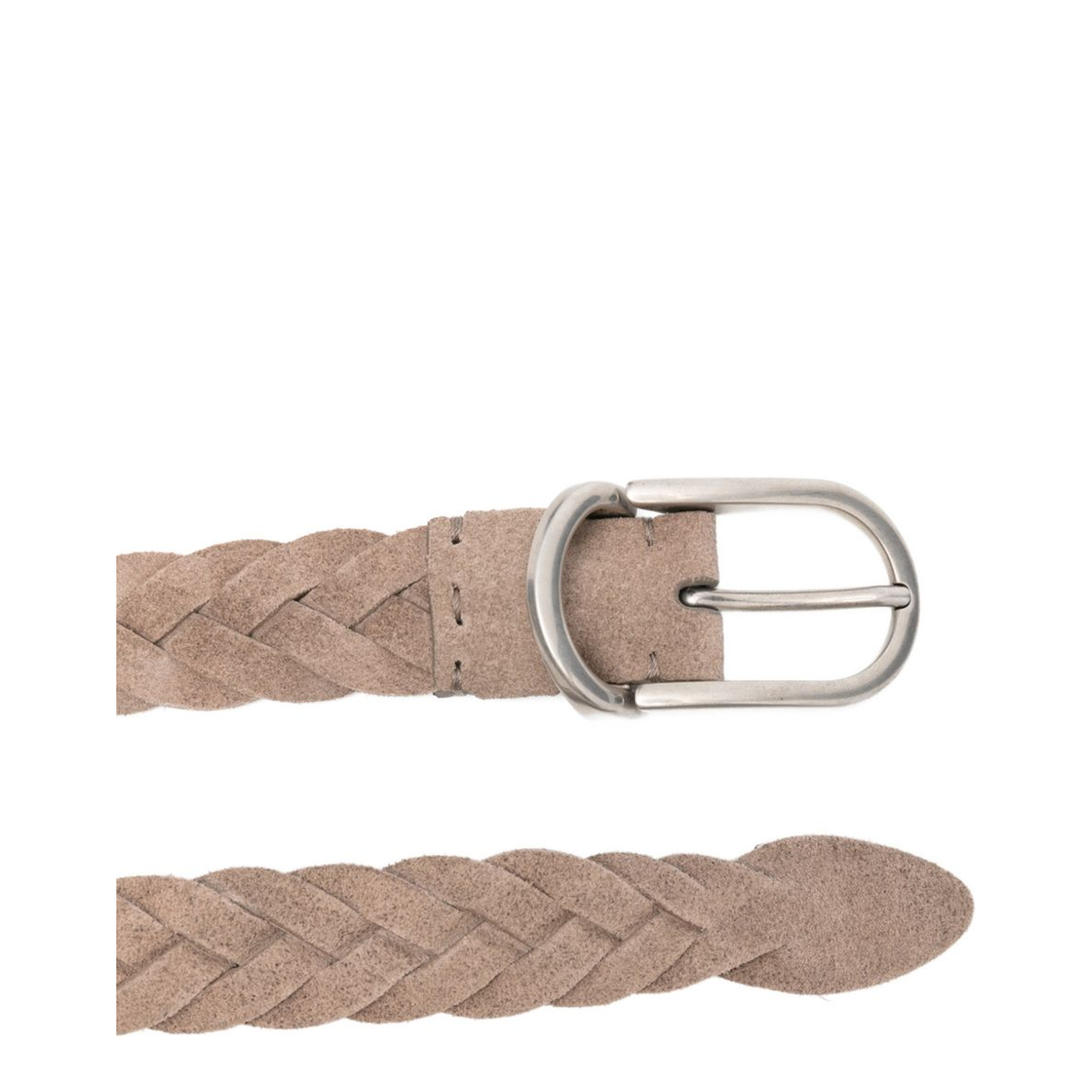 Men's Belt - Image 3