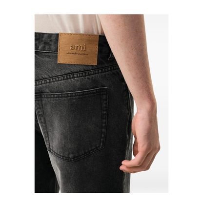 Jeans Large Fit - Image 2