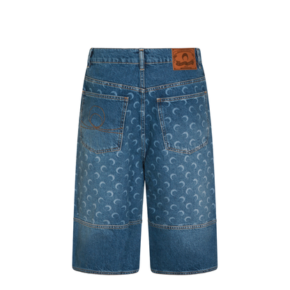 Shorts - Image 3