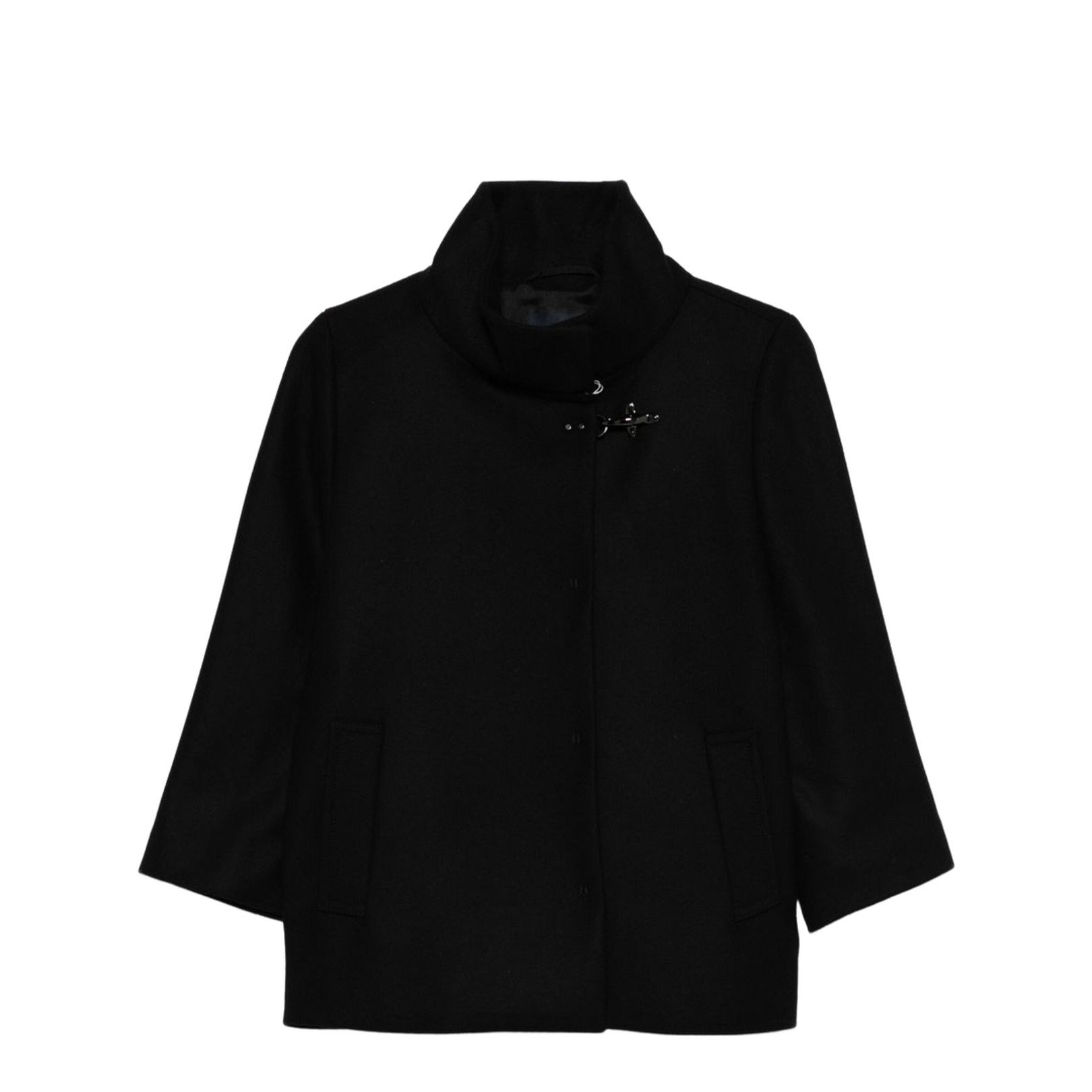 Jackets Black - Image 1