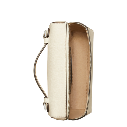 Handbags - Image 3