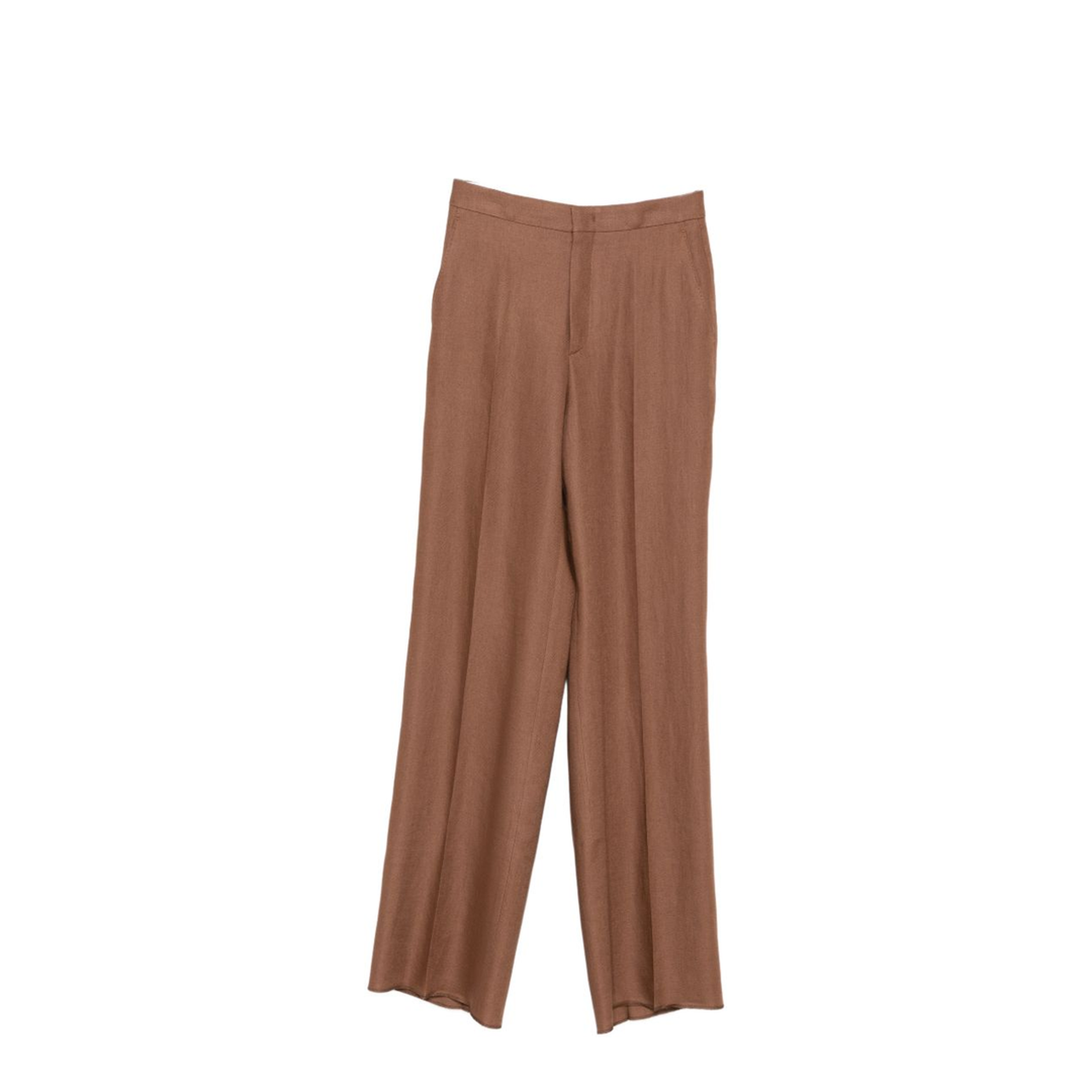 Trousers - Image 1