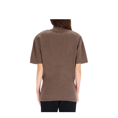 Chestnut Jersey - Image 3