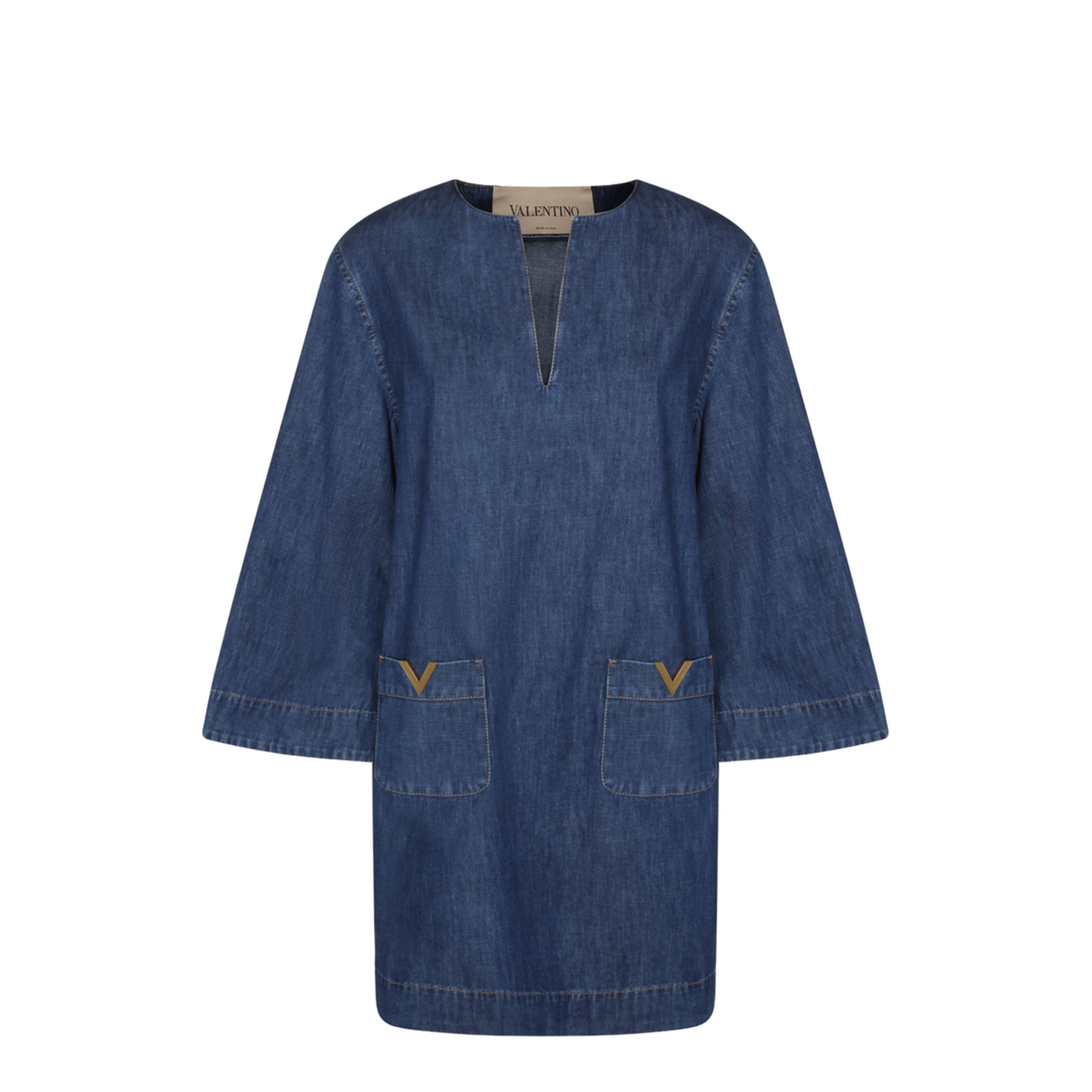 Garavani Dresses - Image 2
