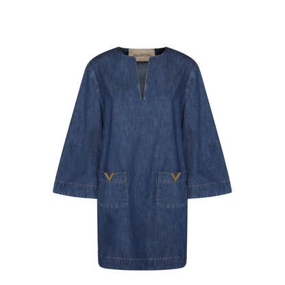 Garavani Dresses - Image 2