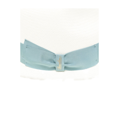 Hats Clear Blue - Image 2