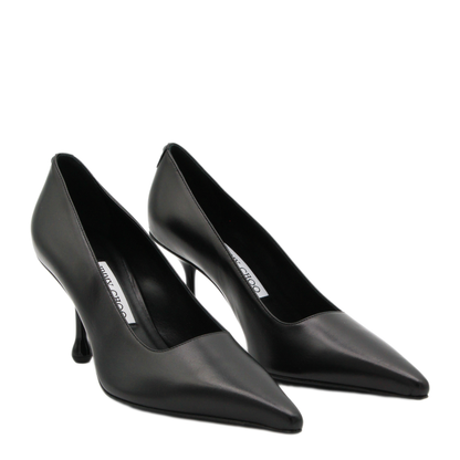 With Heel - Image 3