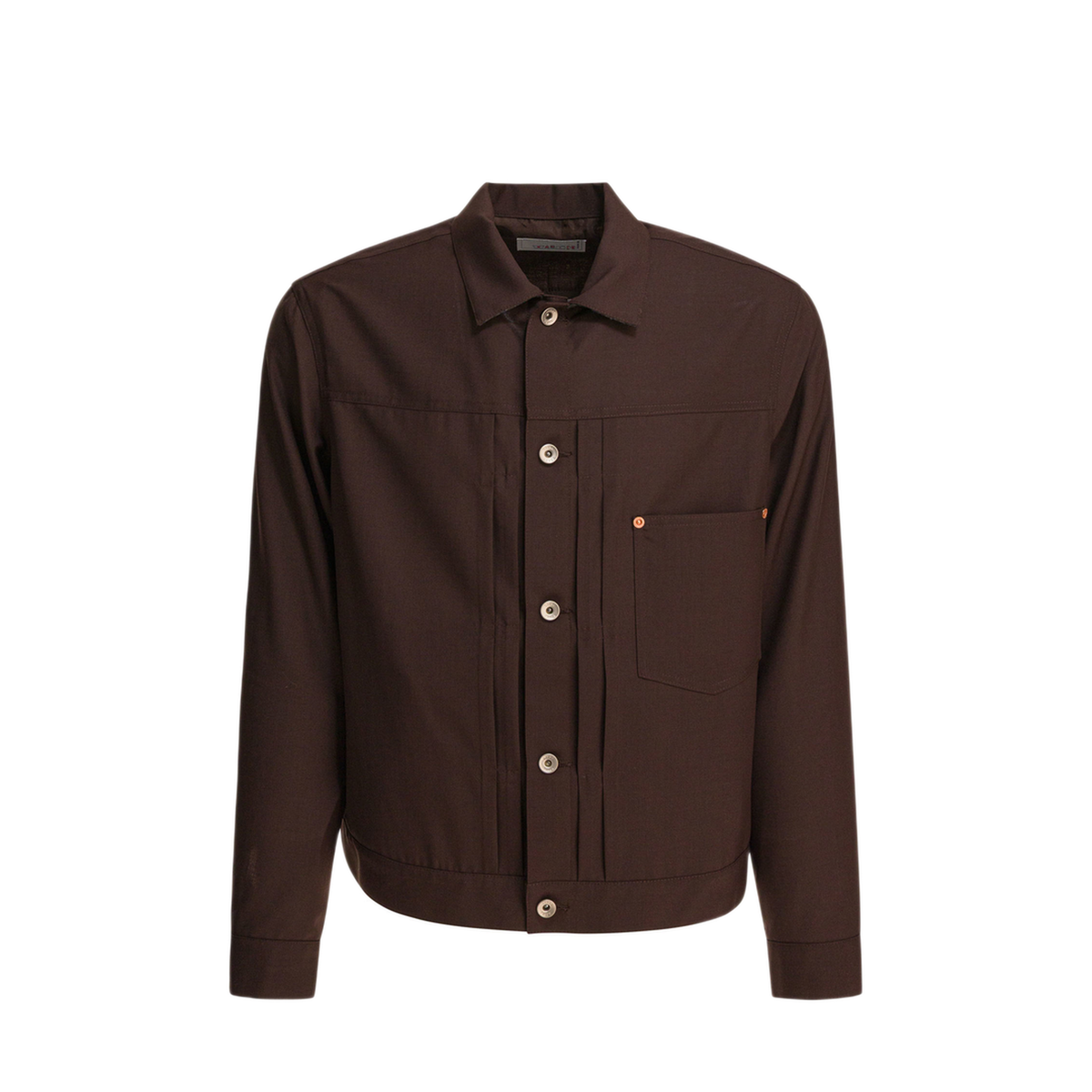 Suiting Jacket - Image 1