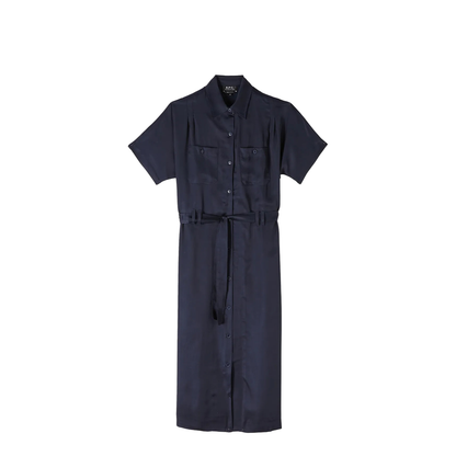 5X Polar King Vest Canvas Insulated Full Zip - Image 1