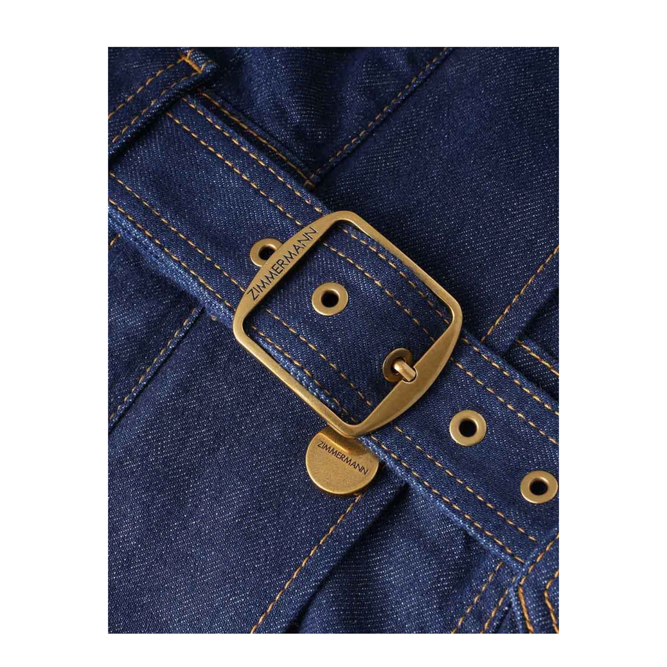 Women'S Jacket - Image 2