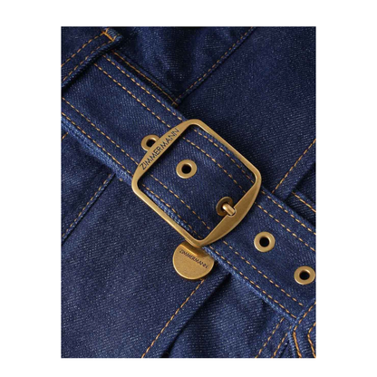 Women'S Jacket - Image 2