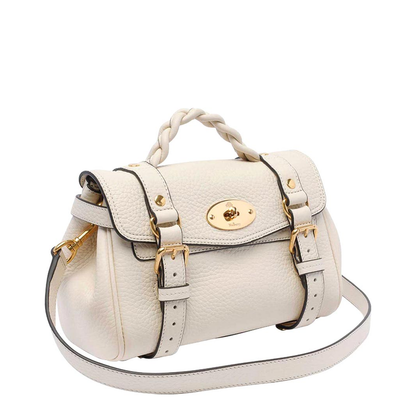 Mini Alexa Handbag - Image 5