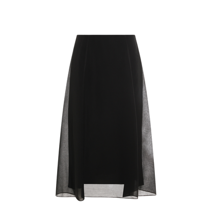 women's skirt - Image 1
