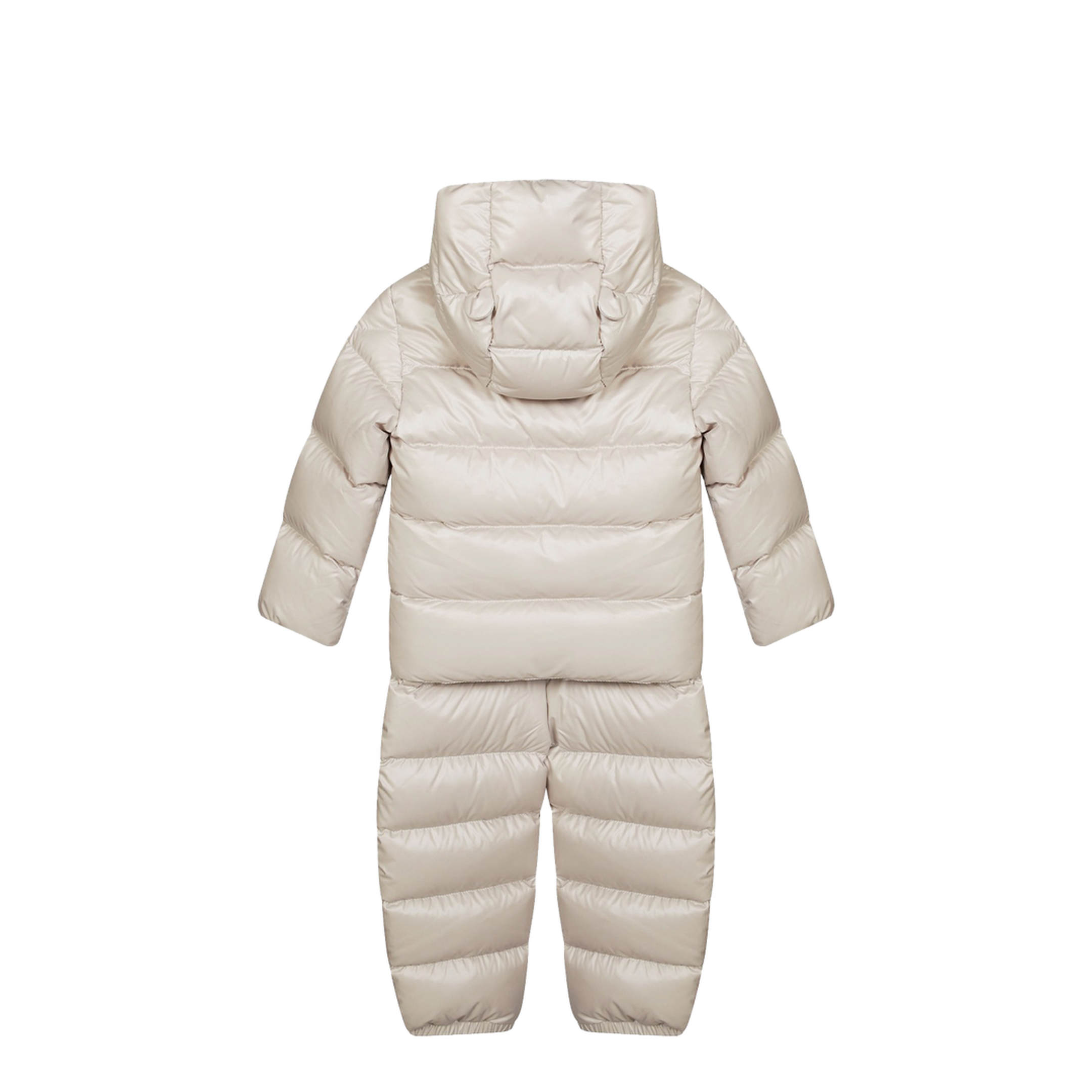 Body Jacket - Image 2