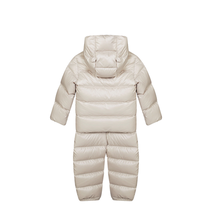 Body Jacket - Image 2