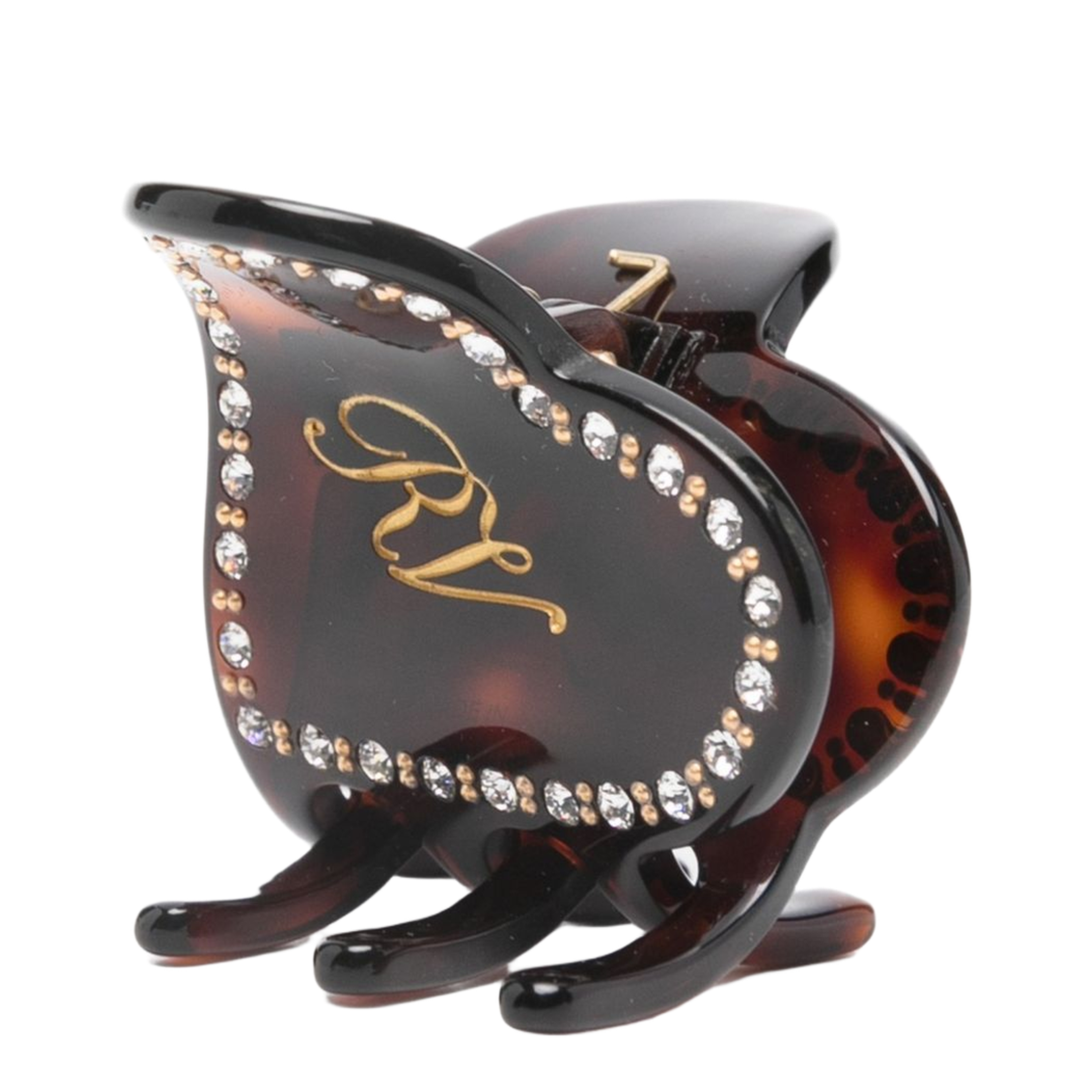 Hair Accessories - Image 1