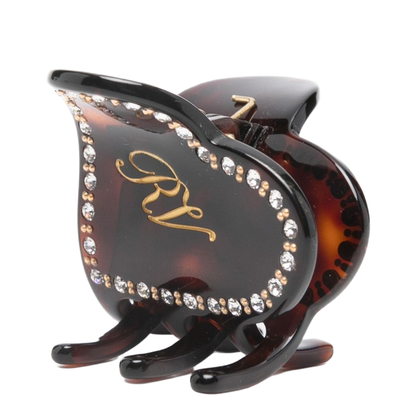 Hair Accessories - Image 1