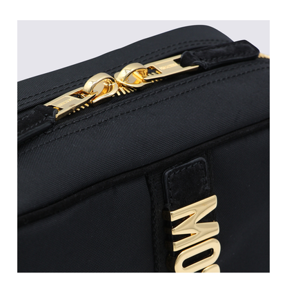 Light Grey Bag - Image 8