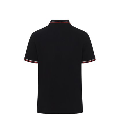 Polo - Image 4