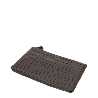 men's clutch - Image 3