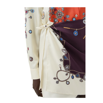 women's skirt - Image 5
