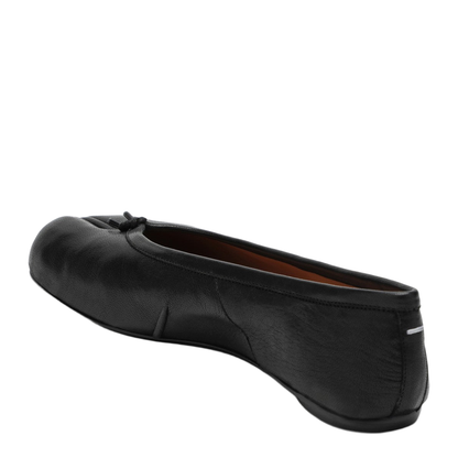 TABI DANCER - Image 2