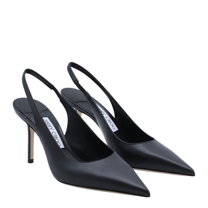 With Heel Light Grey - Image 4