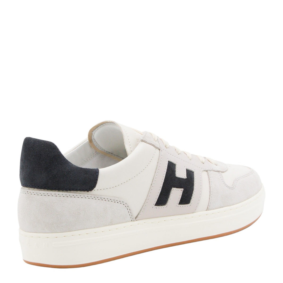 SNEAKER "H-TV" - Image 5