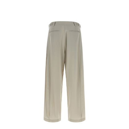 'Iven' pants - Image 2