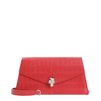 Skull Mini Bag - Image 1