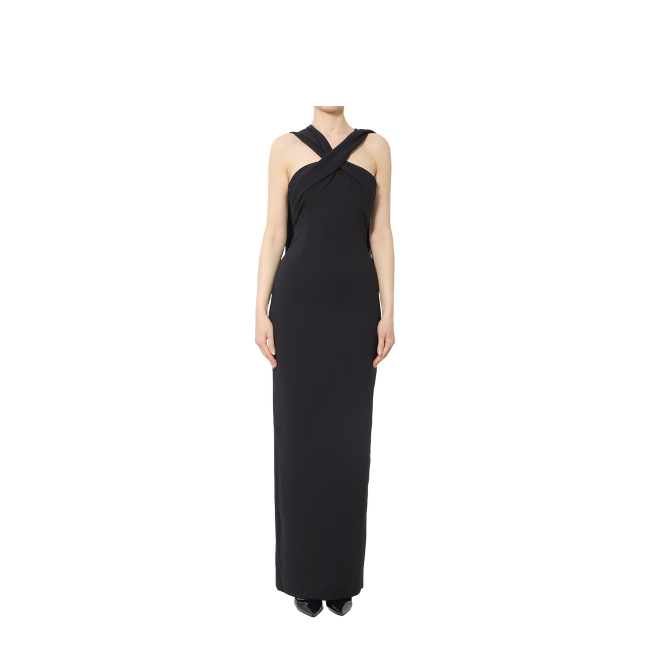 Dresses Black - Image 1